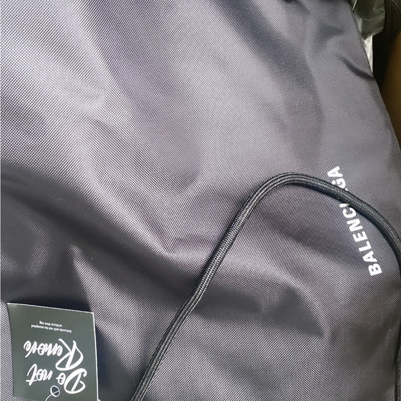 Balenciaga track runners - Picture 7 of 10